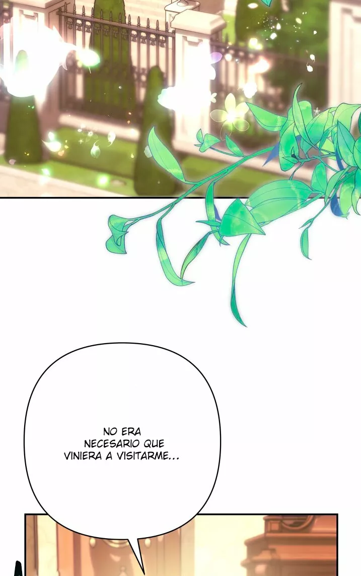 Página 43 del Manga