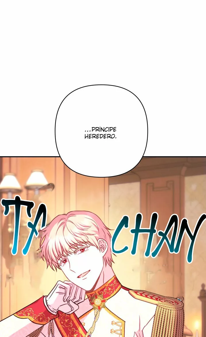 Página 45 del Manga
