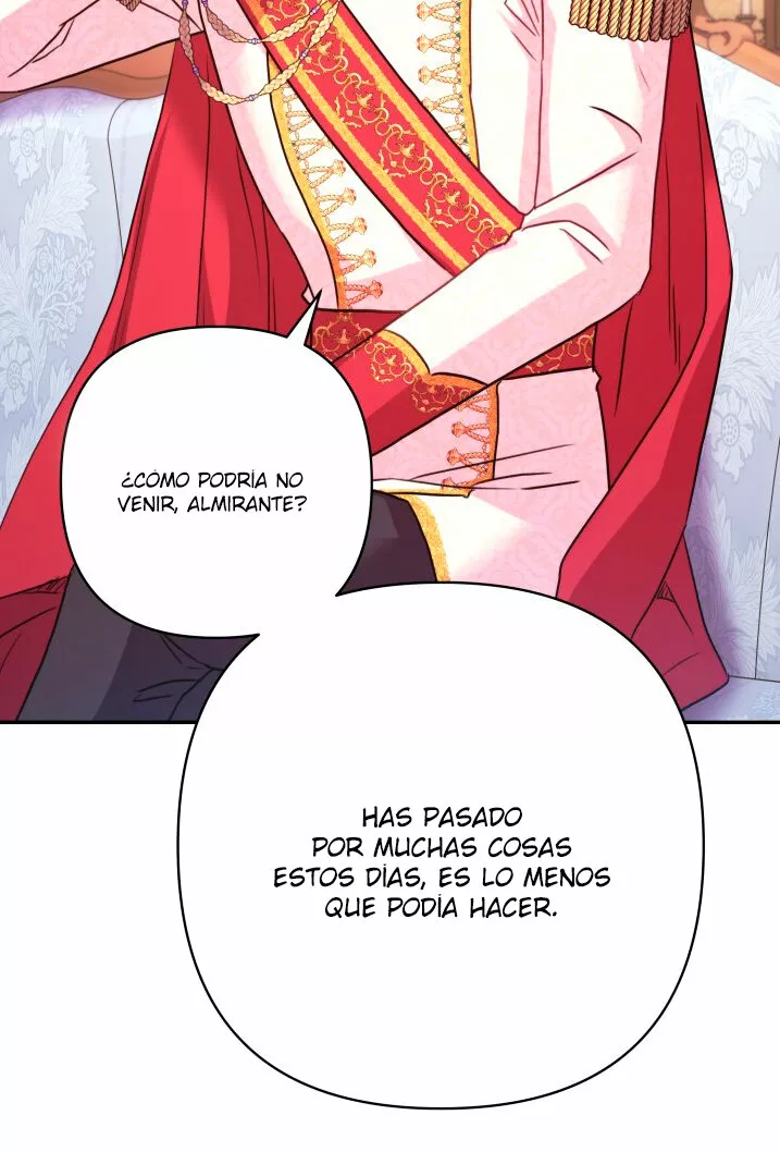 Página 46 del Manga