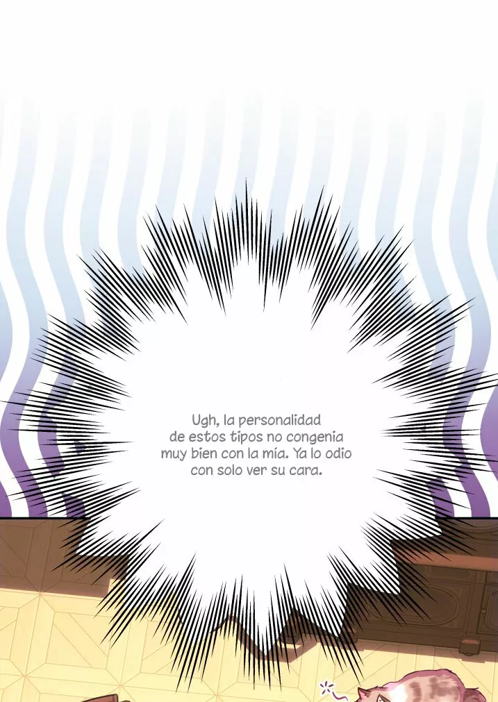 Página 47 del Manga