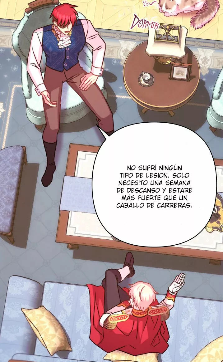 Página 48 del Manga