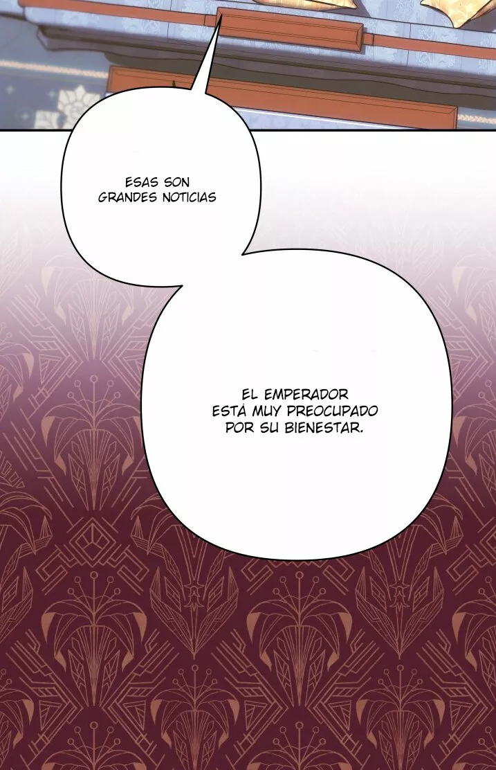 Página 49 del Manga