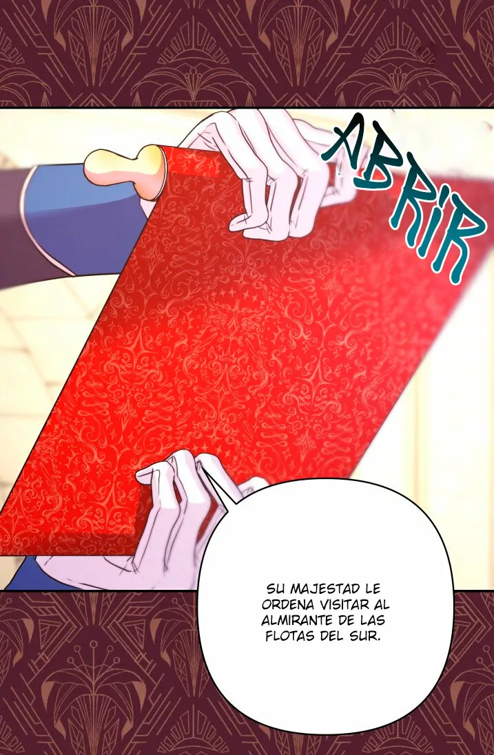 Página 50 del Manga