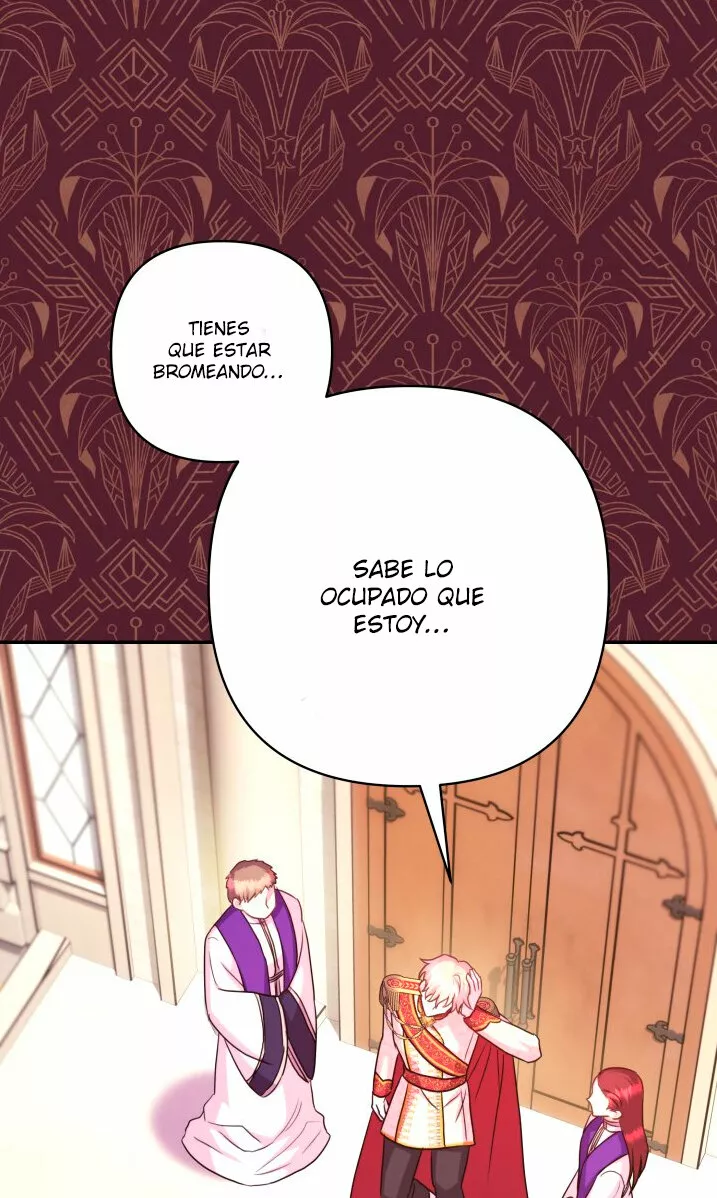 Página 51 del Manga