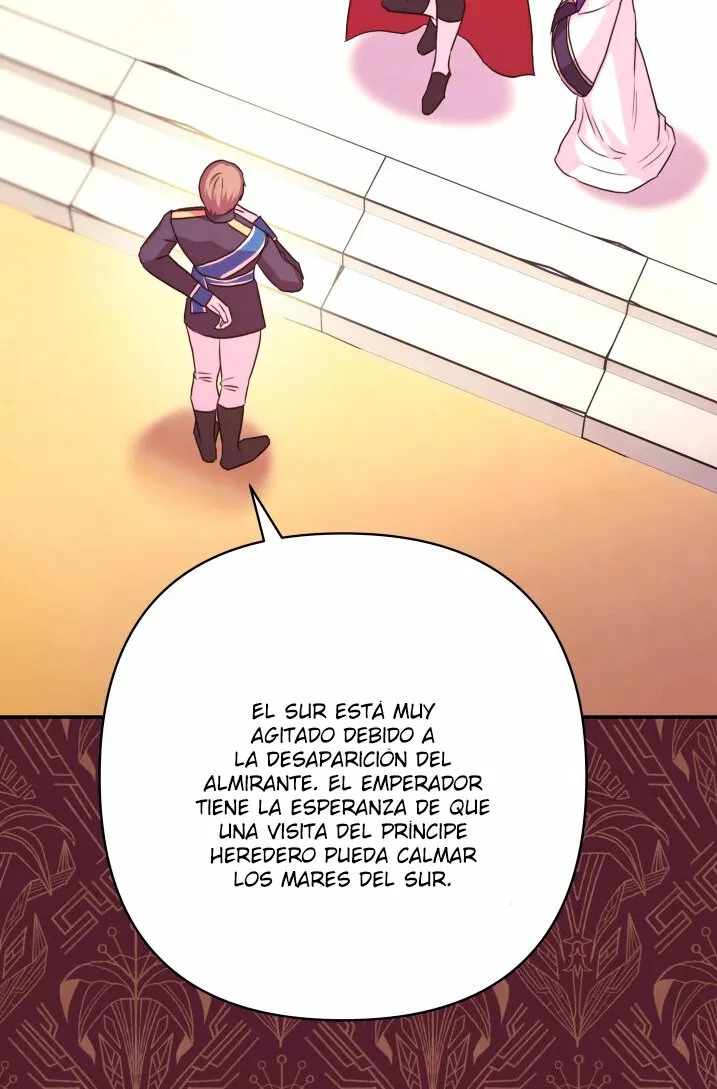 Página 52 del Manga