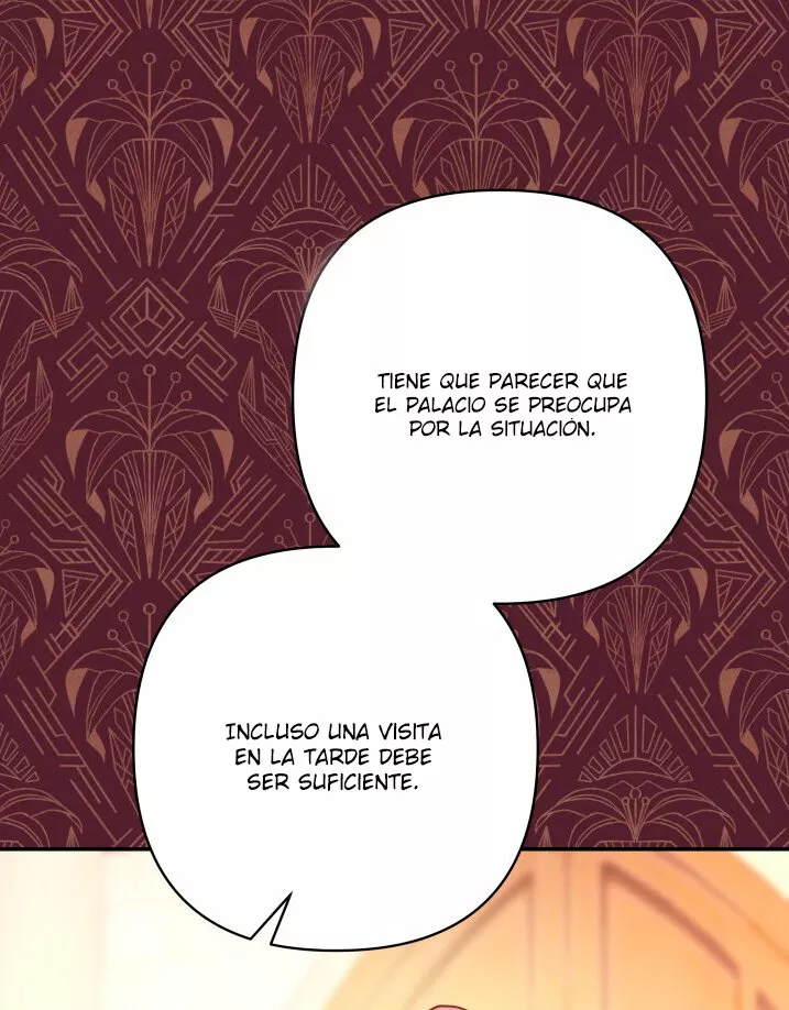 Página 53 del Manga