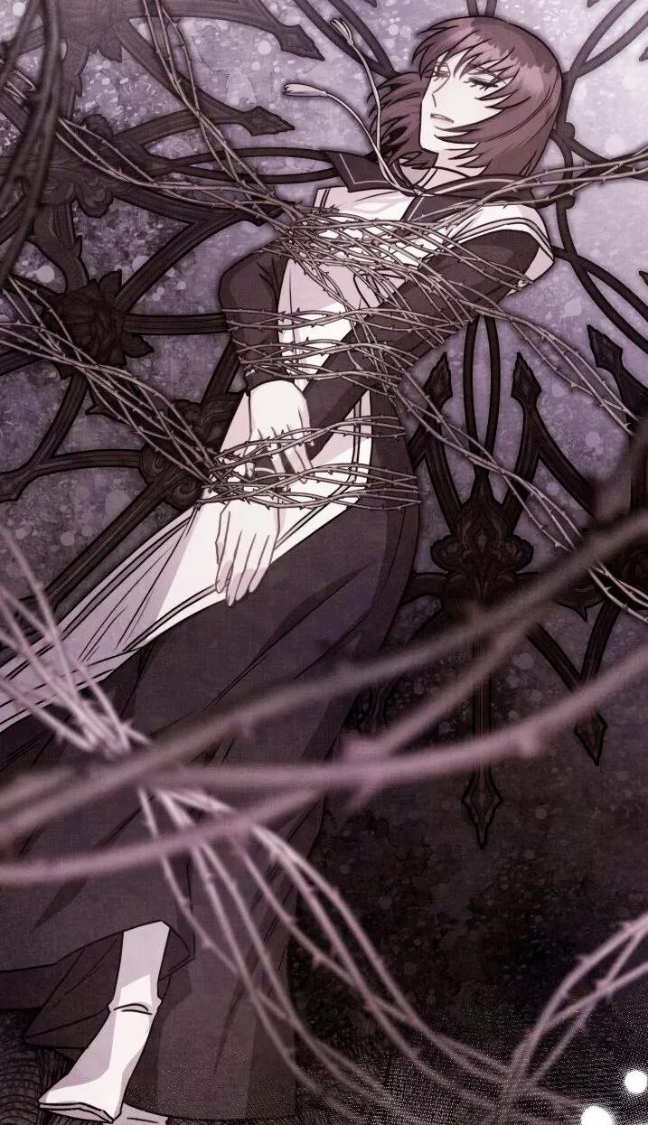 Página 56 del Manga