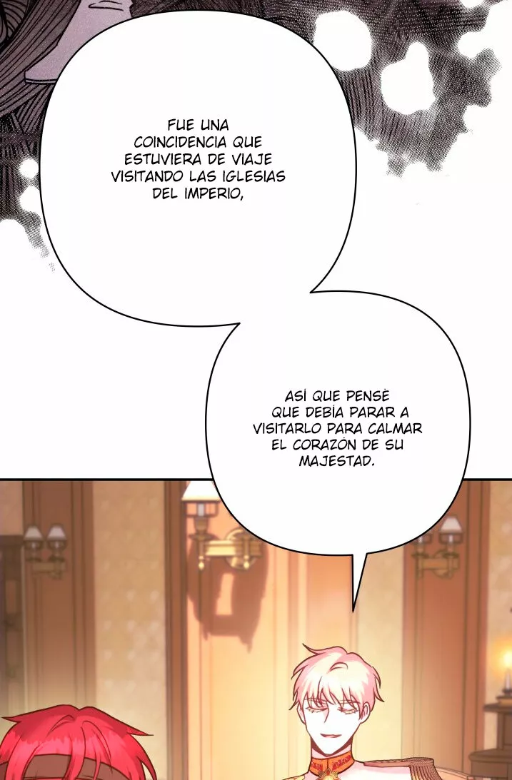 Página 57 del Manga