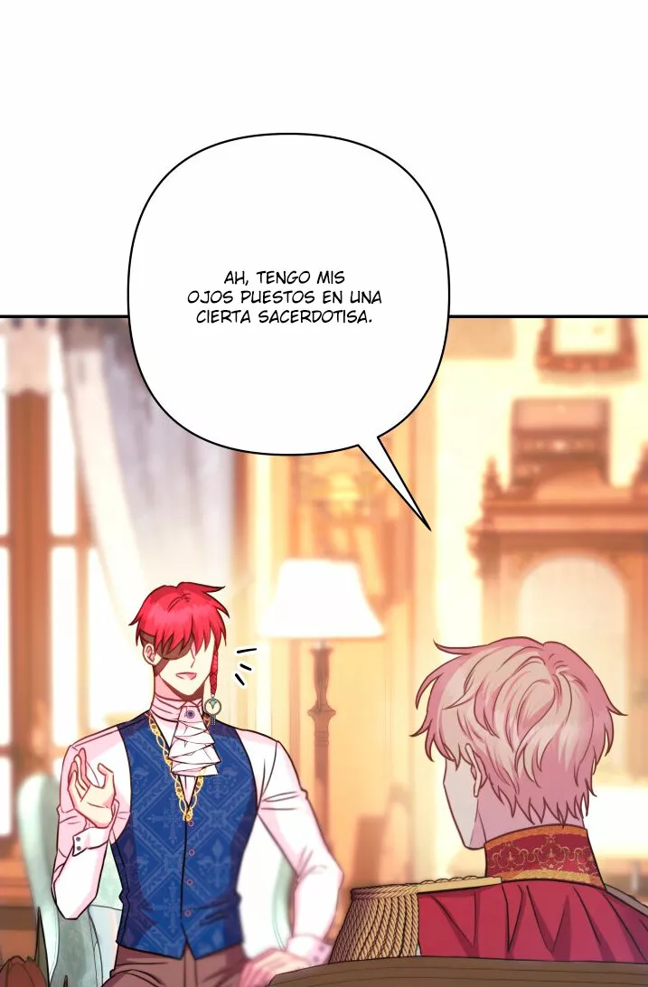 Página 59 del Manga
