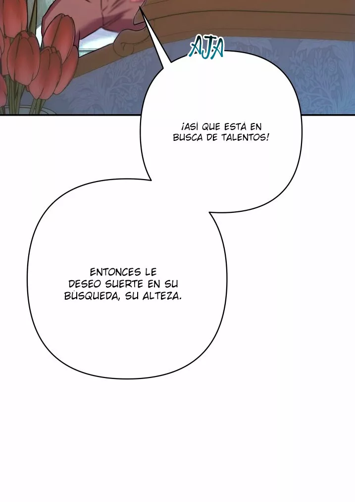 Página 60 del Manga
