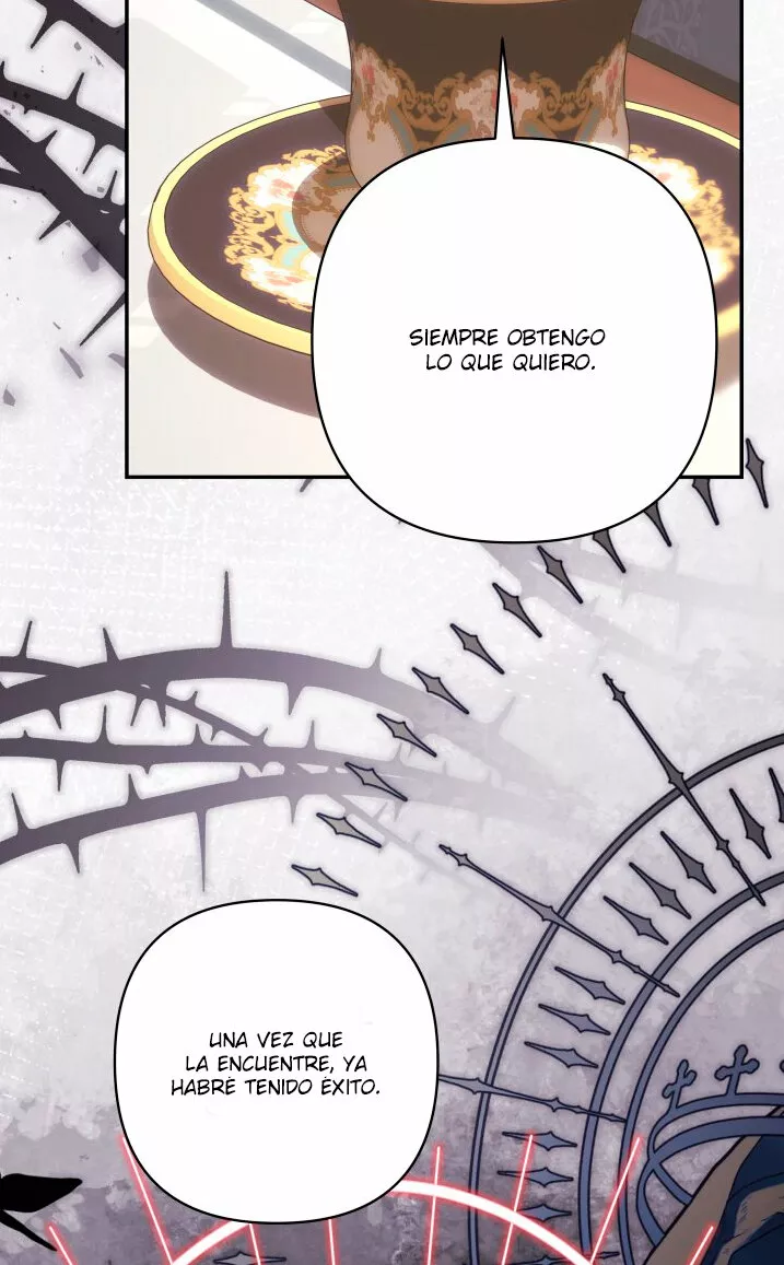 Página 62 del Manga