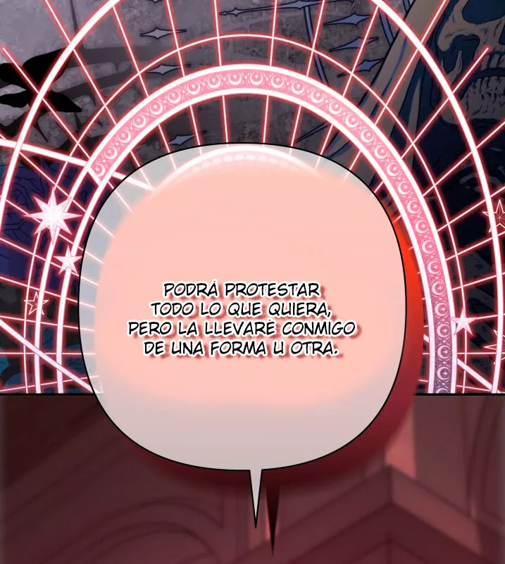 Página 63 del Manga