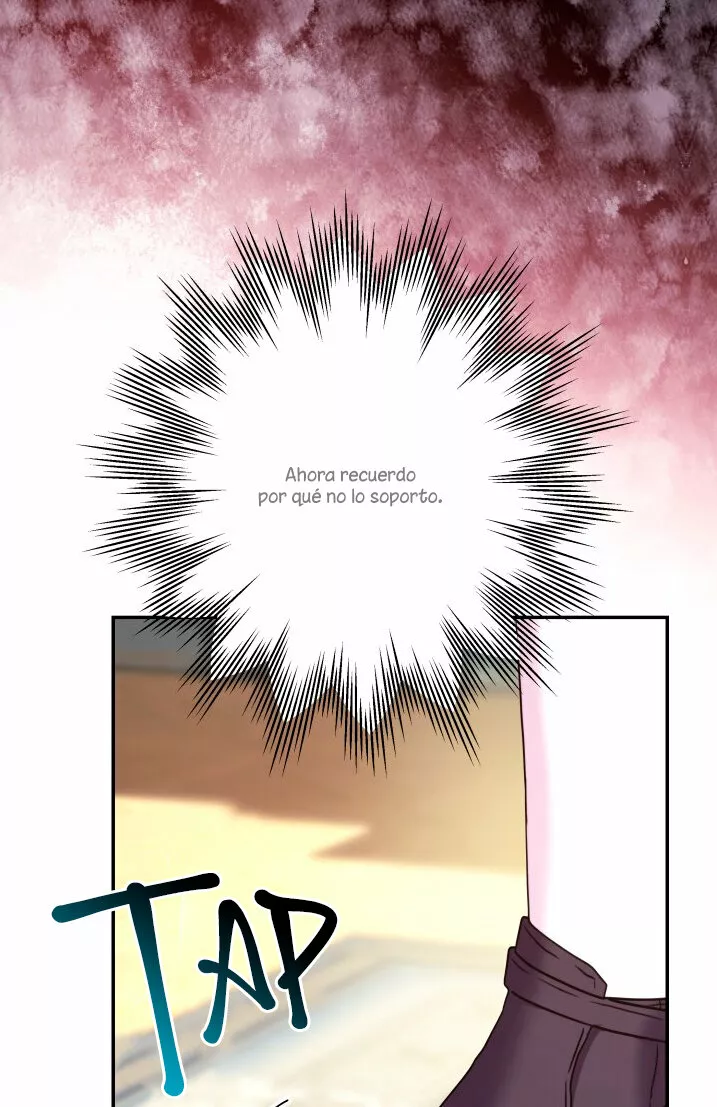 Página 66 del Manga