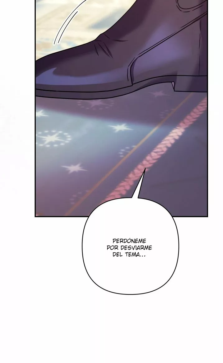Página 67 del Manga
