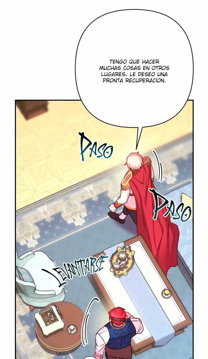 Página 68 del Manga