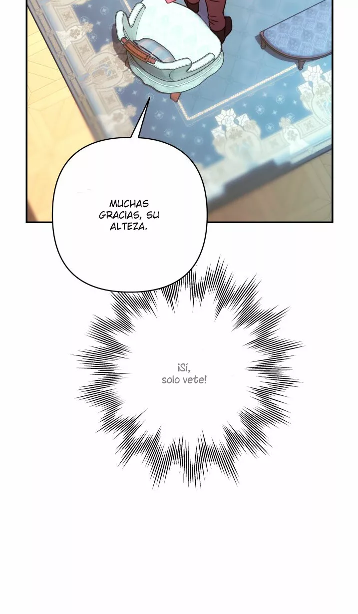 Página 69 del Manga
