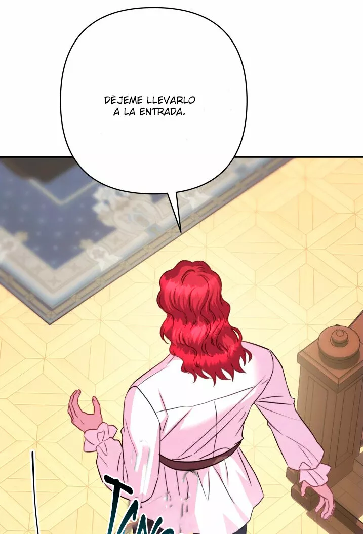 Página 72 del Manga