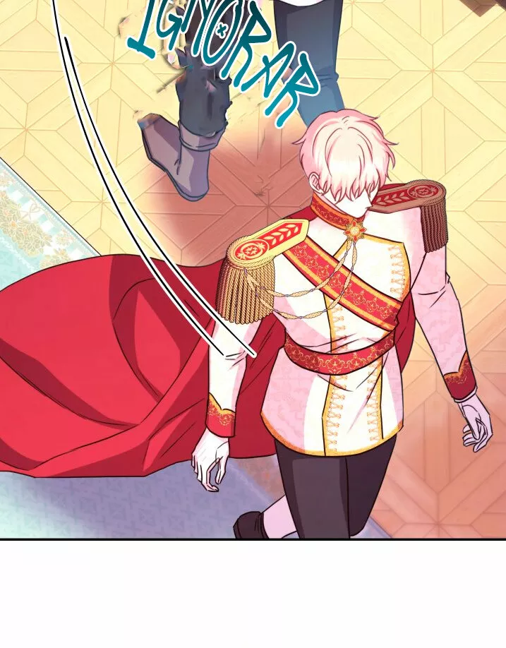 Página 73 del Manga