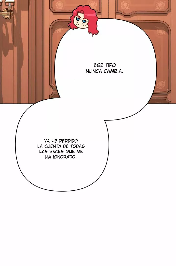 Página 76 del Manga