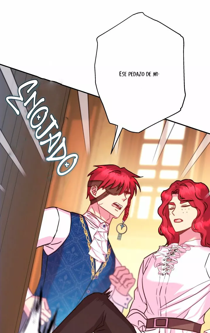 Página 77 del Manga