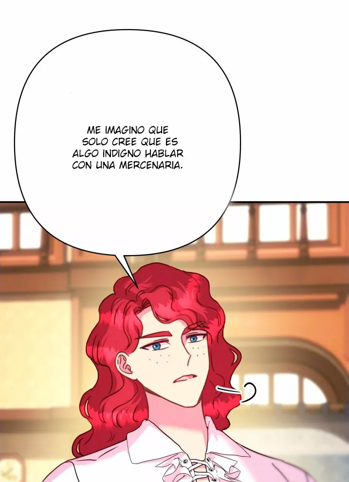 Página 79 del Manga