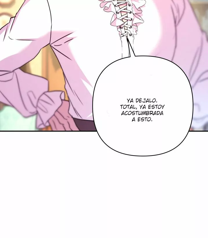 Página 80 del Manga