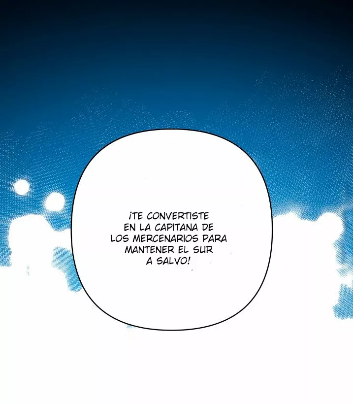 Página 82 del Manga