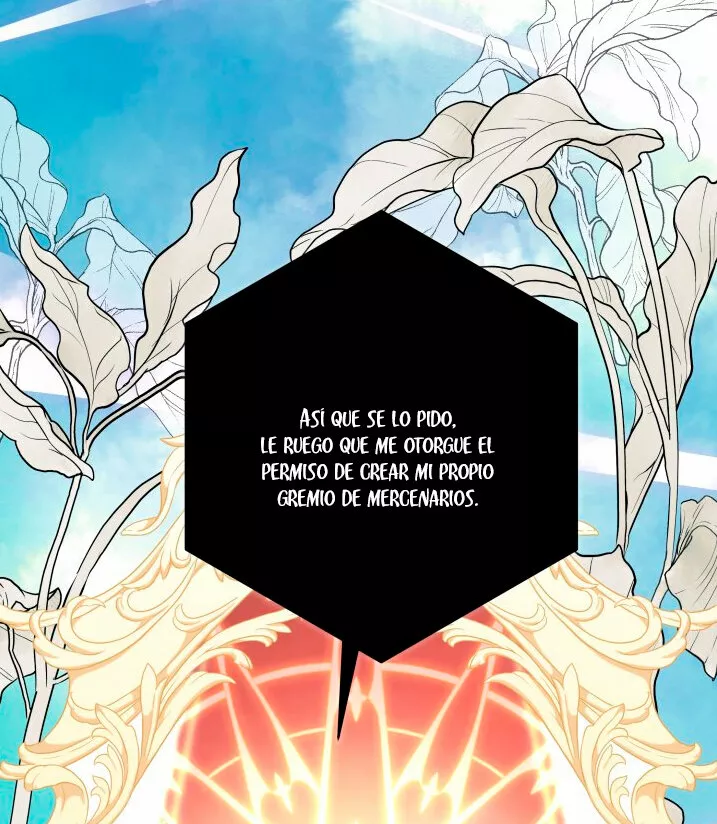 Página 85 del Manga