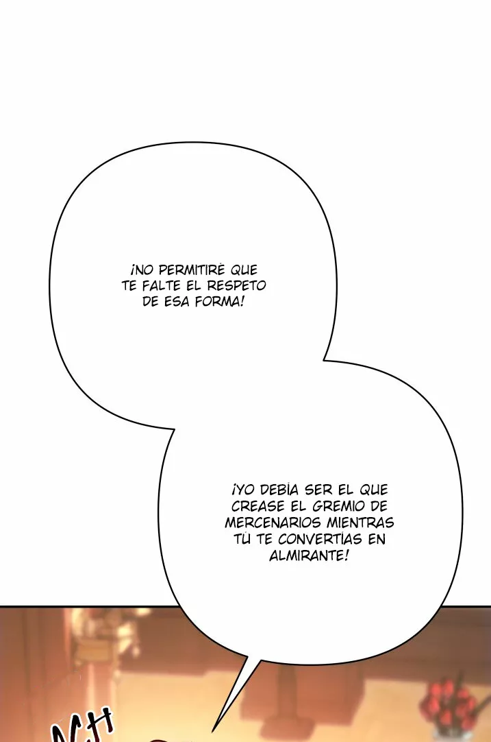 Página 87 del Manga