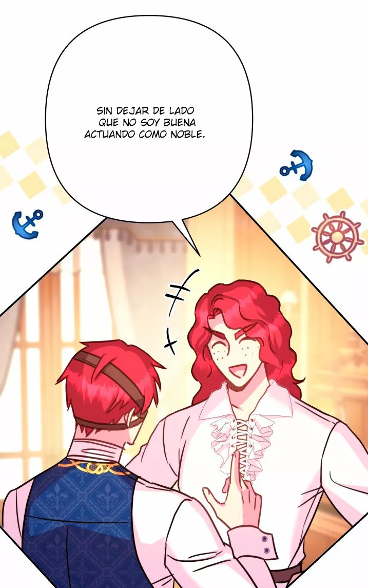 Página 91 del Manga