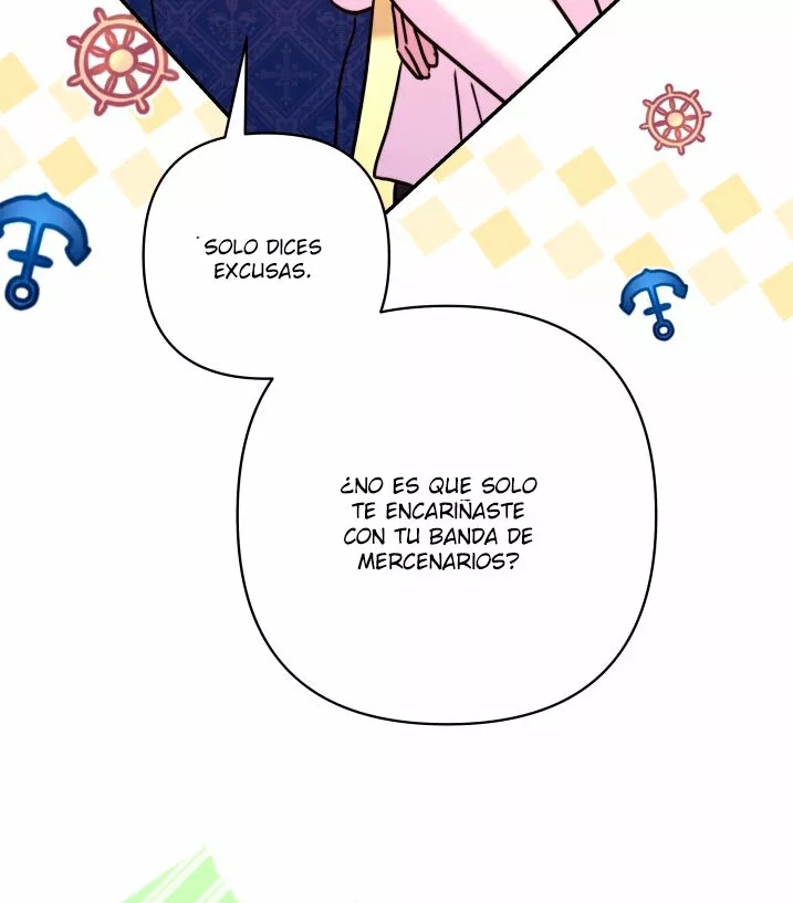 Página 92 del Manga