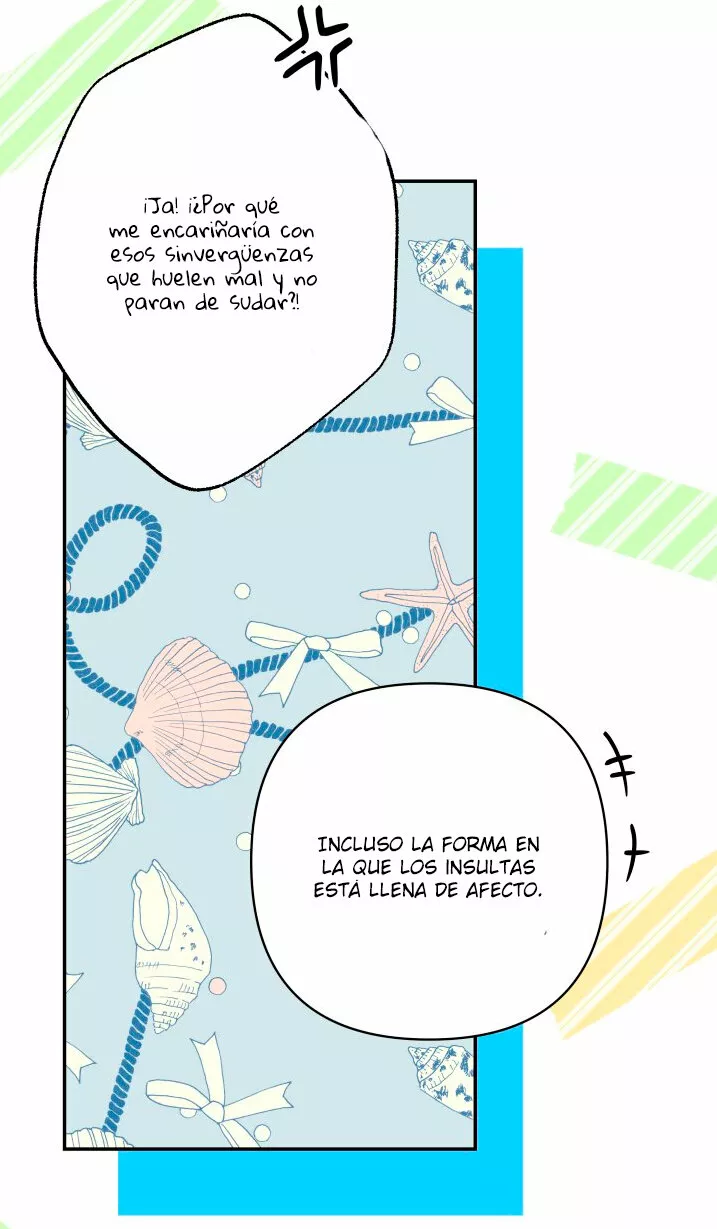 Página 93 del Manga