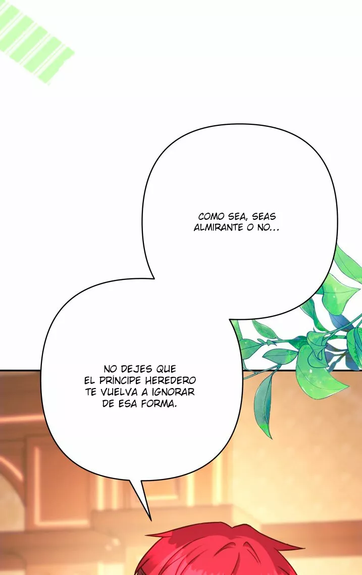 Página 94 del Manga