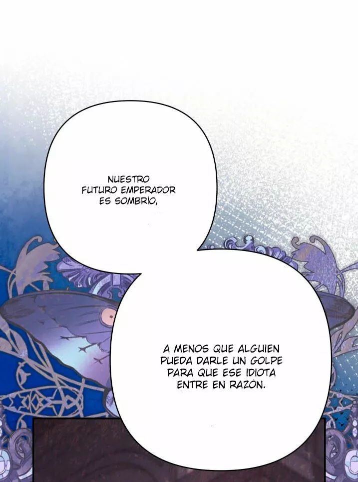 Página 96 del Manga