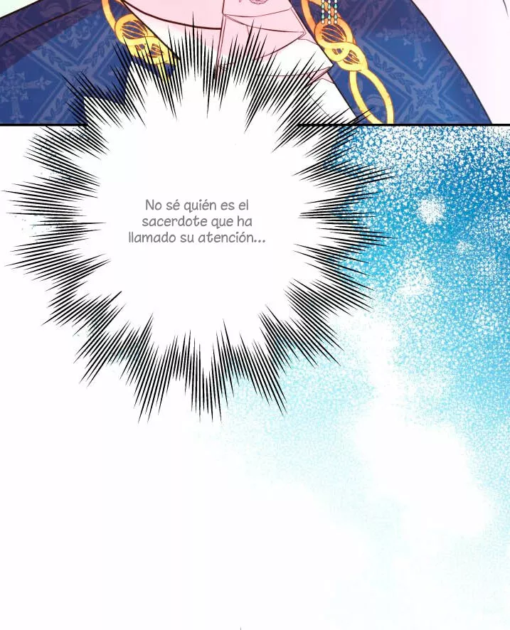 Página 100 del Manga