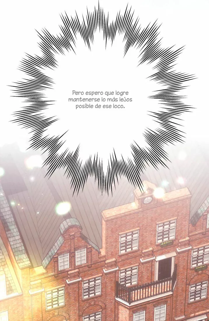Página 101 del Manga