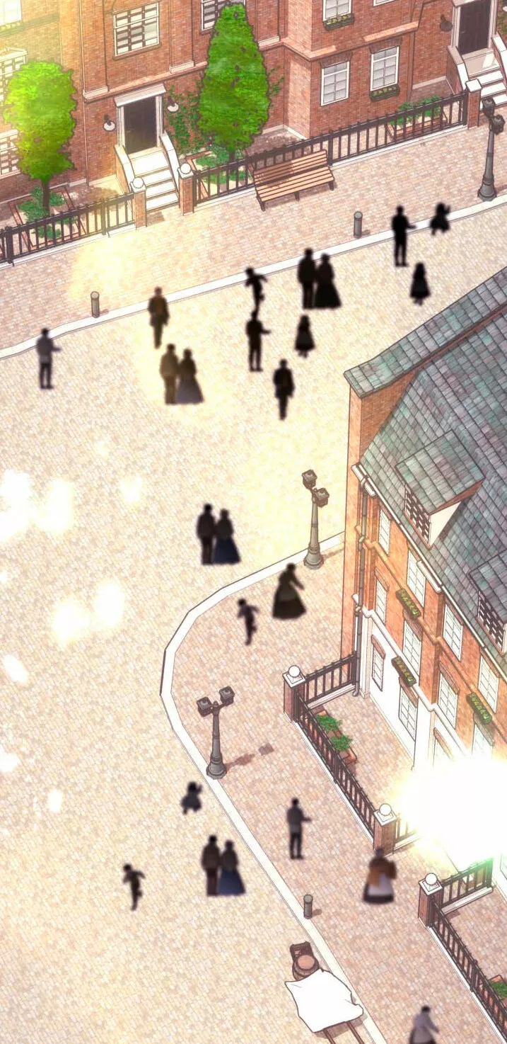 Página 102 del Manga