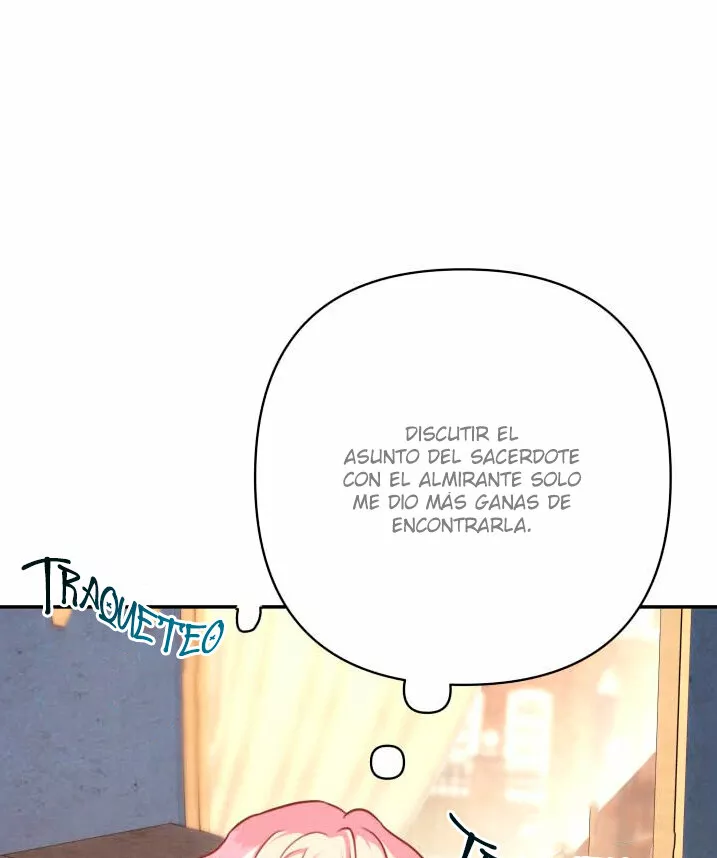 Página 104 del Manga