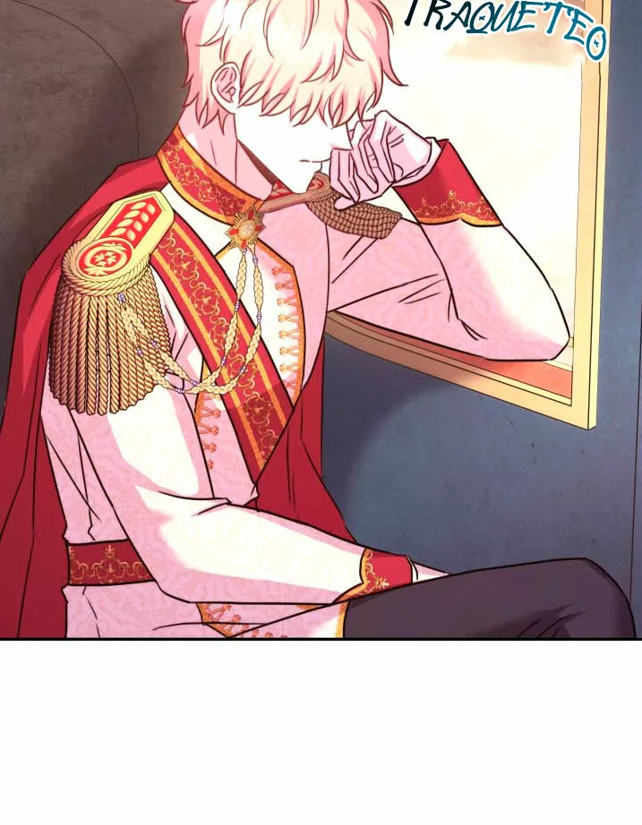 Página 105 del Manga