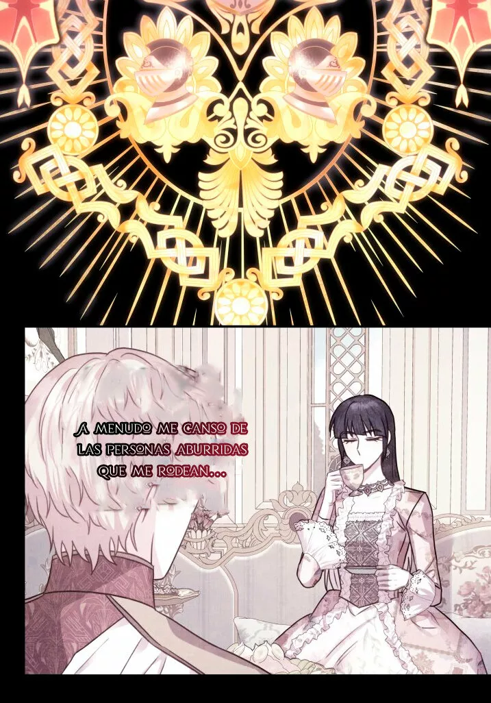 Página 107 del Manga