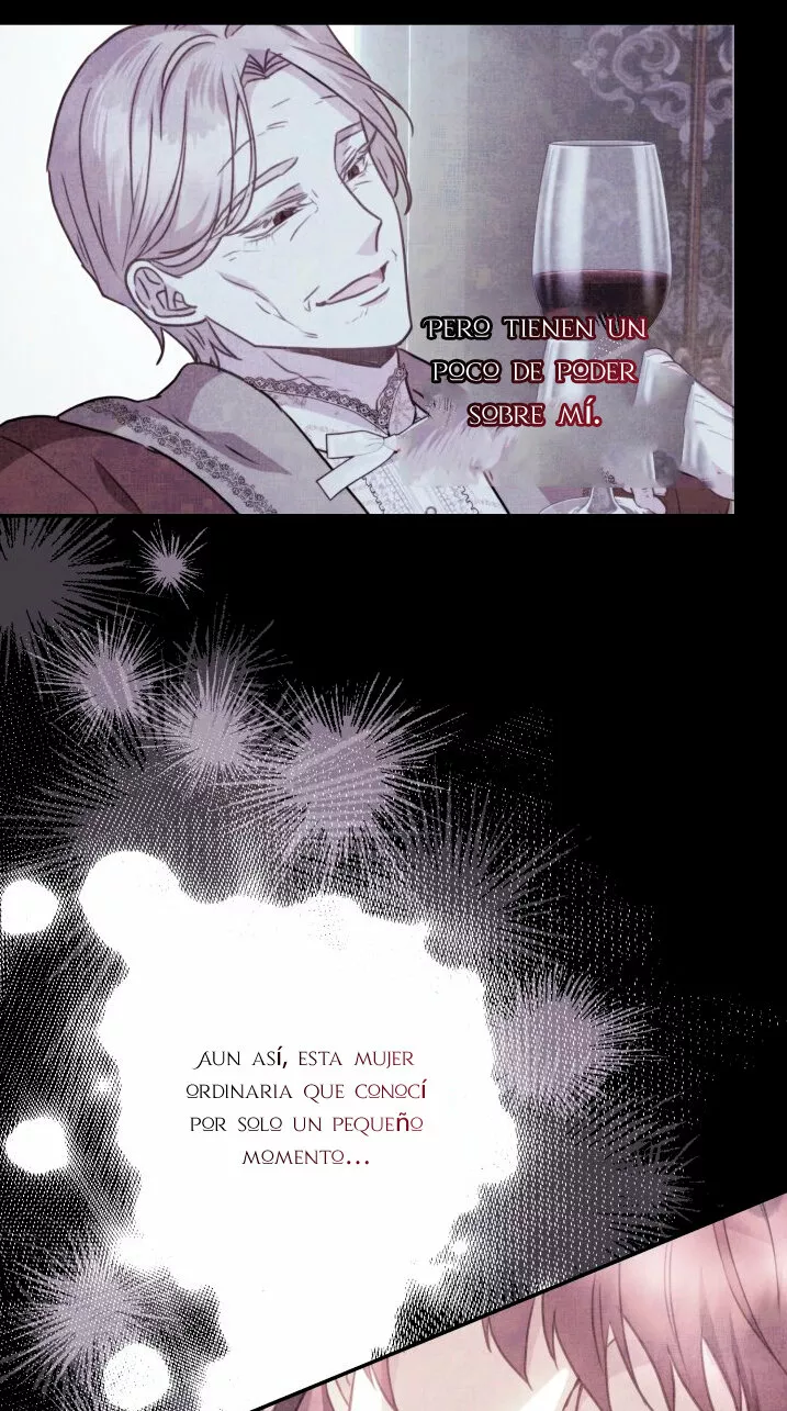Página 108 del Manga