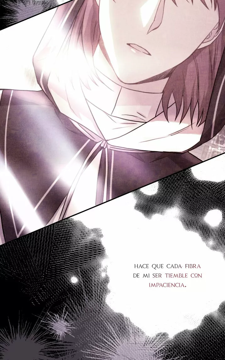 Página 109 del Manga
