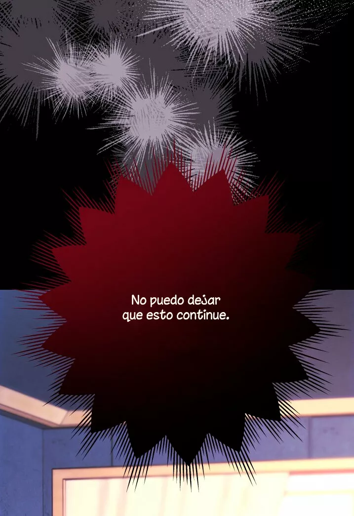 Página 110 del Manga