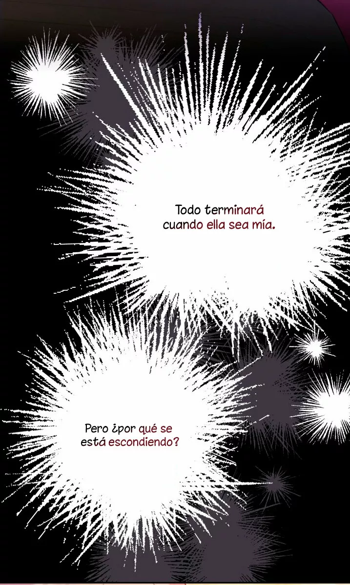 Página 112 del Manga