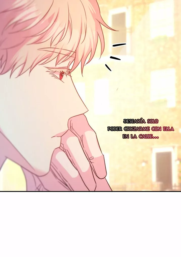 Página 113 del Manga