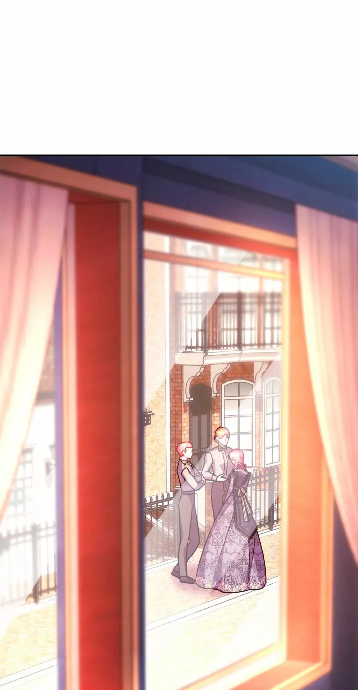 Página 114 del Manga