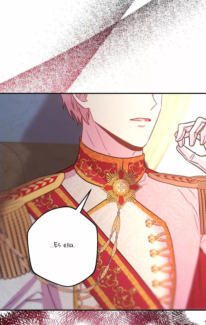 Página 116 del Manga