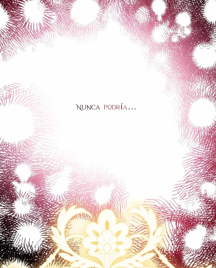 Página 117 del Manga