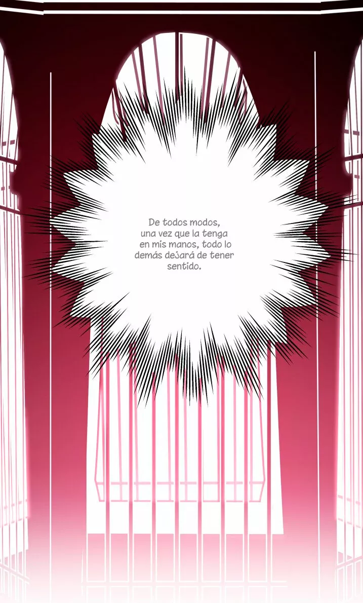 Página 120 del Manga