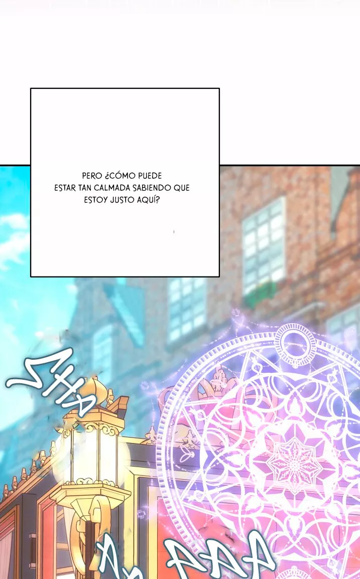 Página 121 del Manga